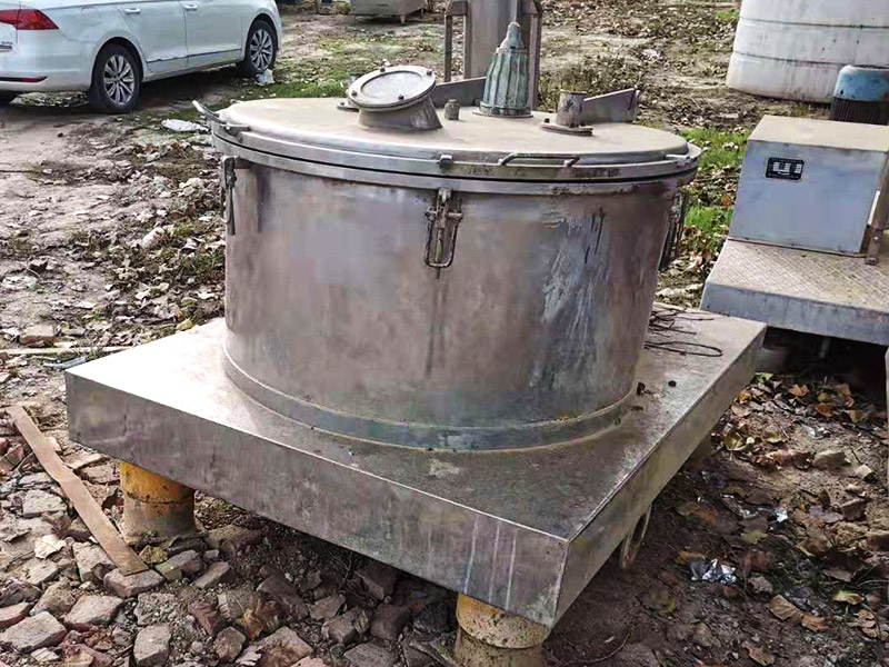 平板離心機05.jpg